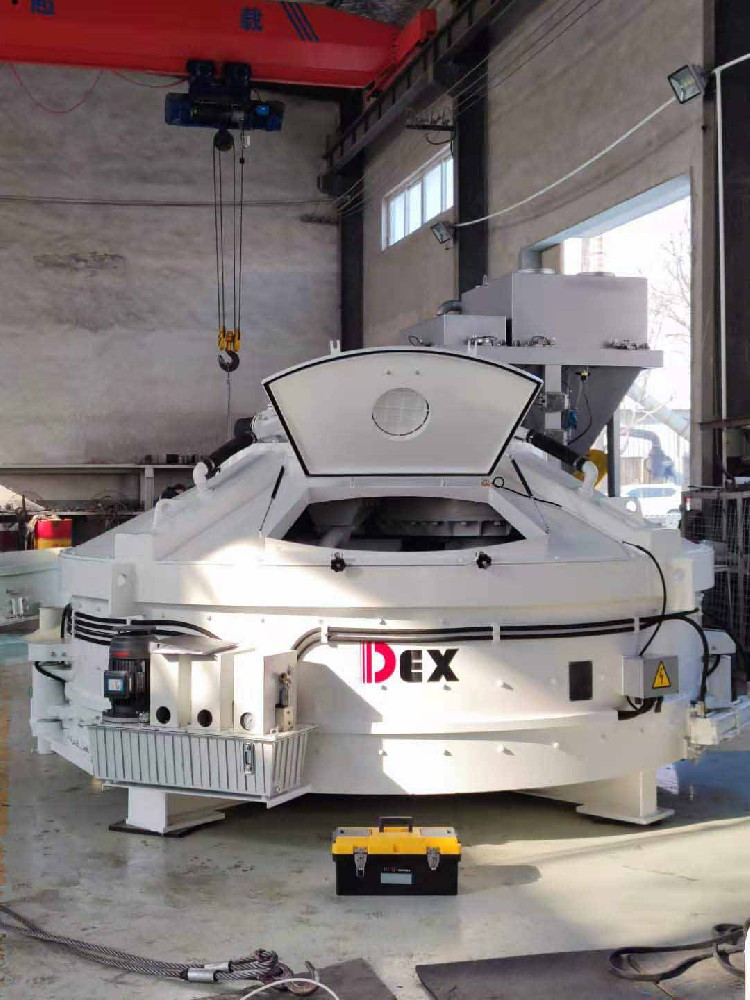 行星式攪拌機 行星式攪拌機