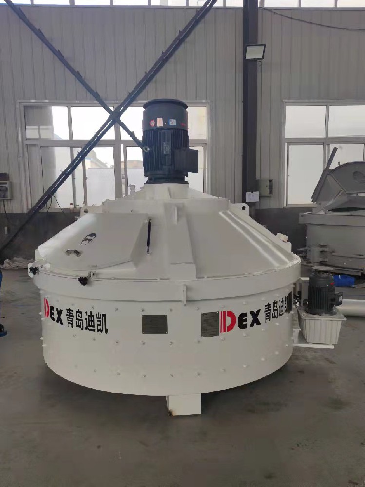 行星式攪拌機 行星式攪拌機