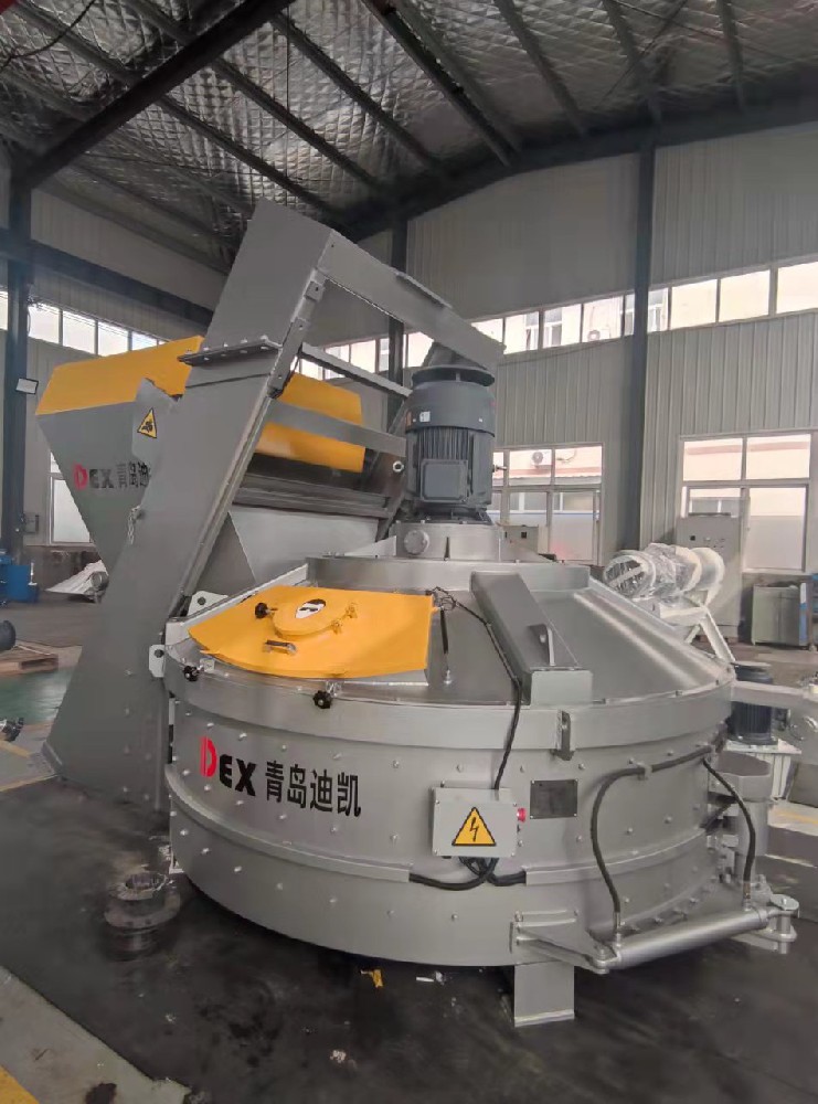 預(yù)制構(gòu)件攪拌機(jī) 預(yù)制構(gòu)件攪拌機(jī)