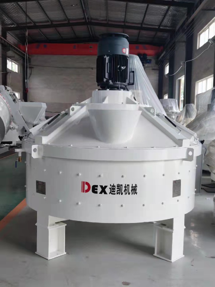 預制橋梁攪拌機 預制橋梁攪拌機