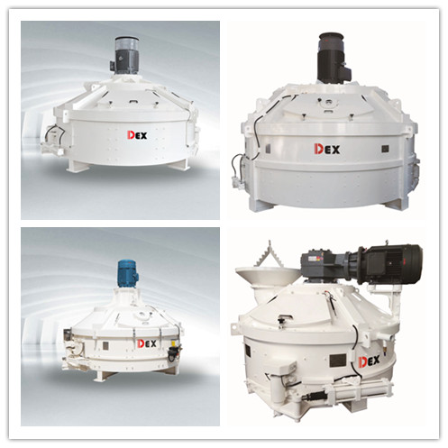 1650331476110939.jpg c_副本1.jpg