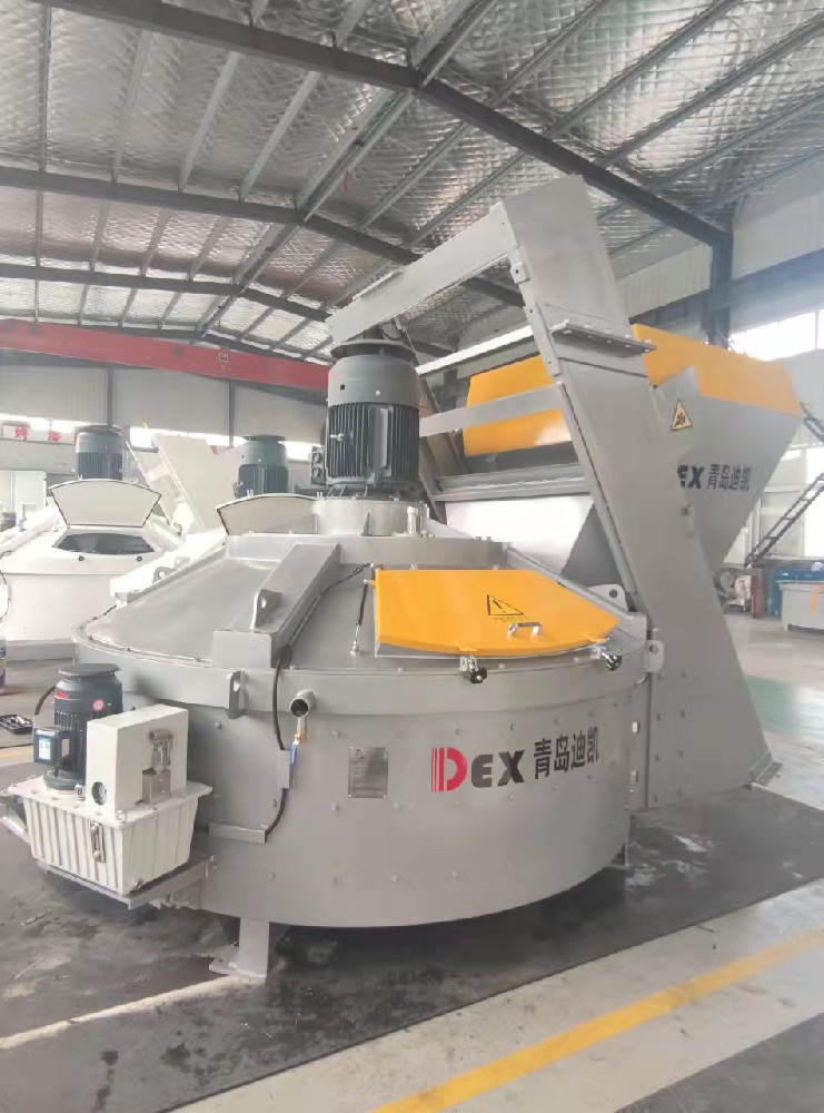 行星式攪拌機 行星式攪拌機