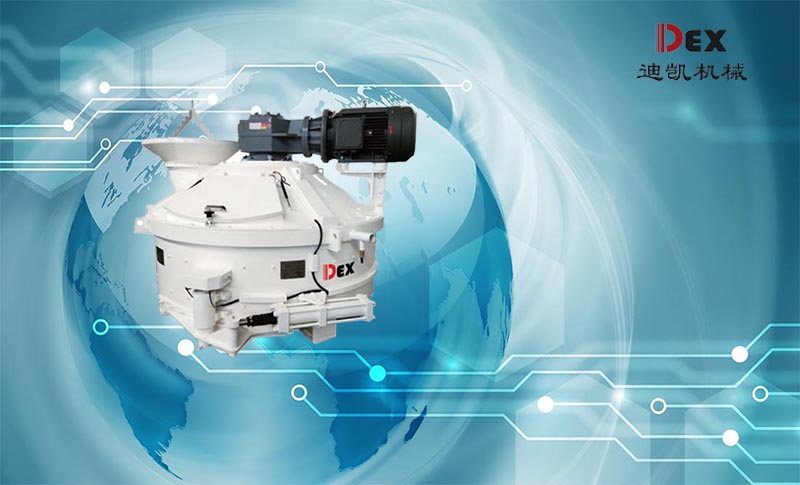 uhpc攪拌機(jī) uhpc攪拌機(jī)