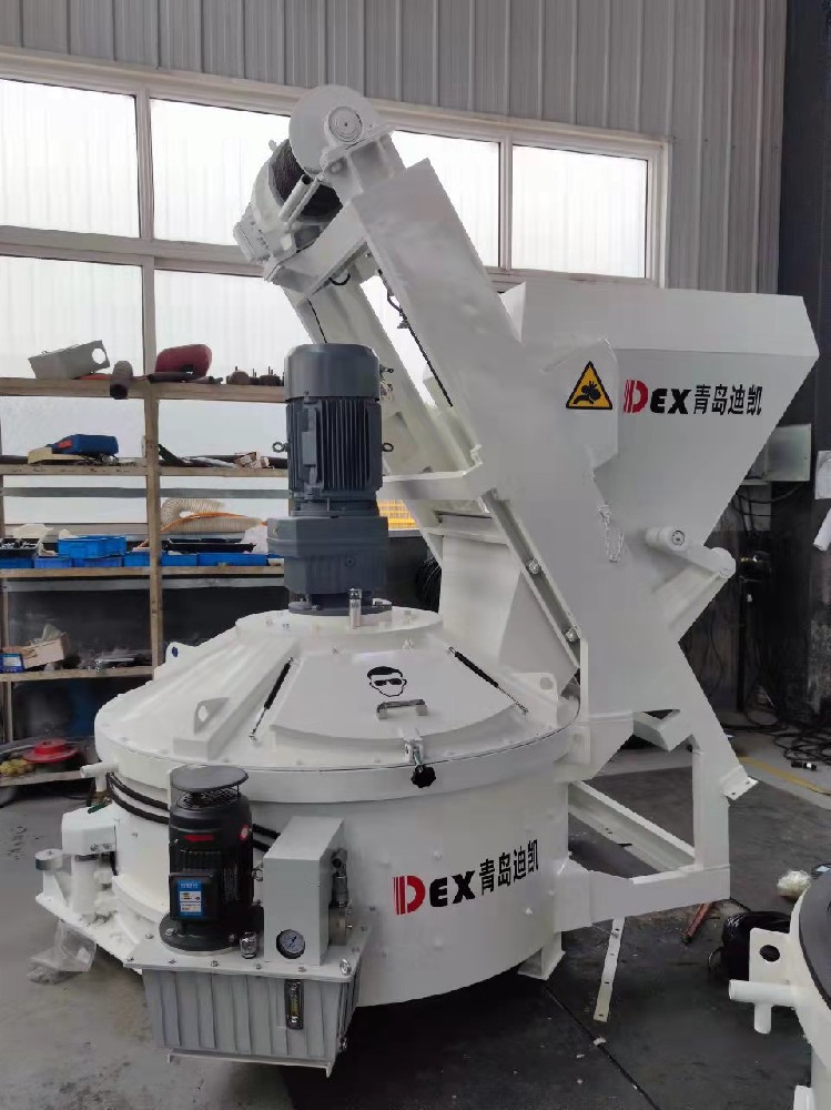 行星式攪拌機 行星式攪拌機