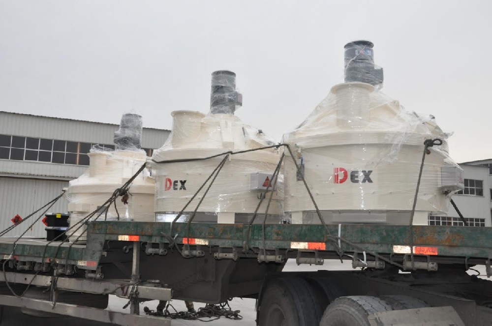 1672278457744450.jpg 1672278457744450.jpg