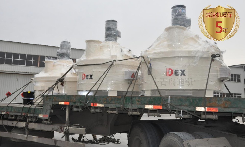 行星式攪拌機(jī) 行星式攪拌機(jī)