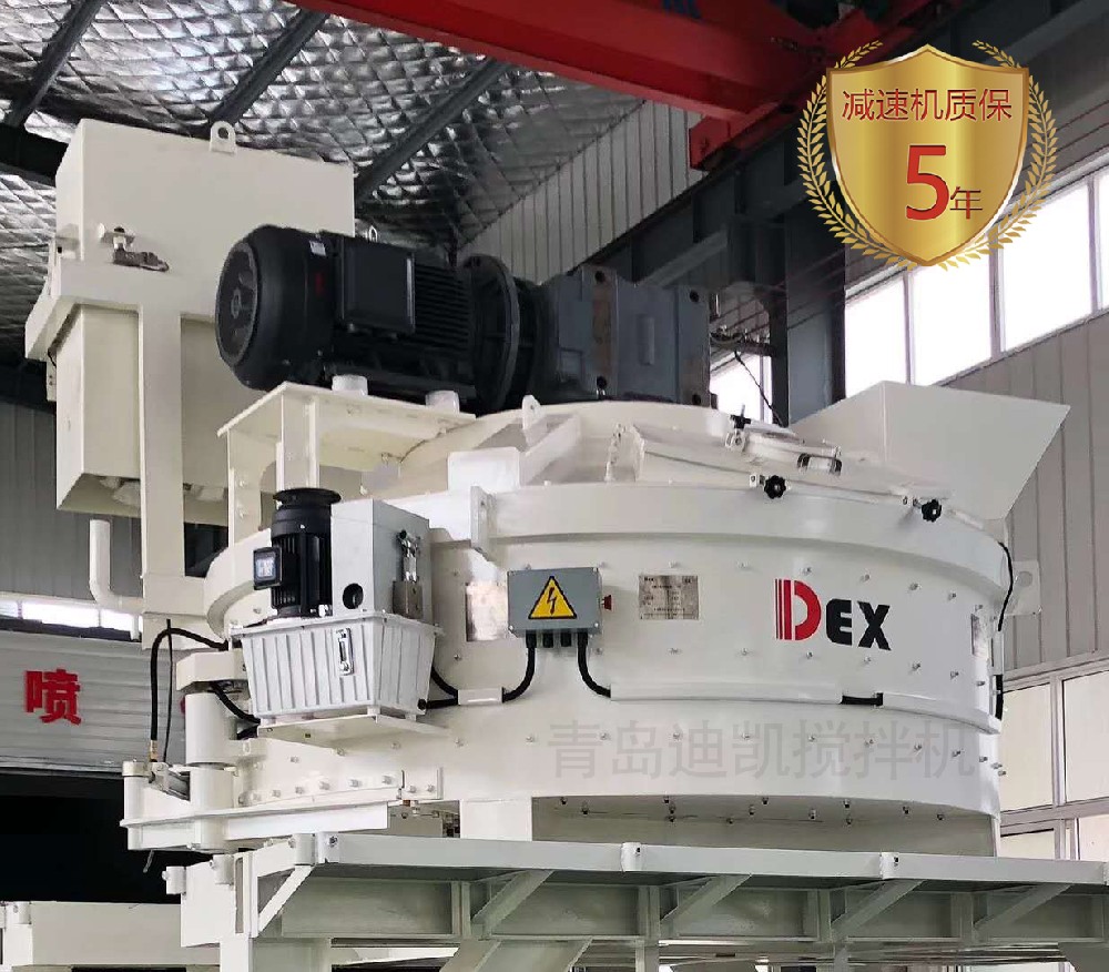 行星式攪拌機 行星式攪拌機