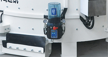 DMP-P行星式攪拌機 DMP-P行星式攪拌機