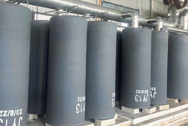 耐火材料攪拌機高效、勻質的混合優(yōu)勢成功解決行業(yè)生產中的攪拌難題