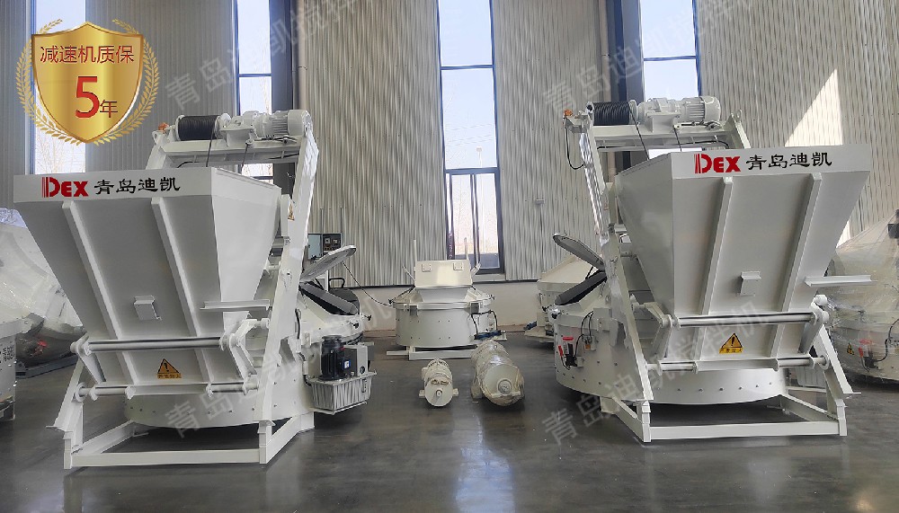 立軸行星式攪拌機.jpg 立軸行星式攪拌機.jpg