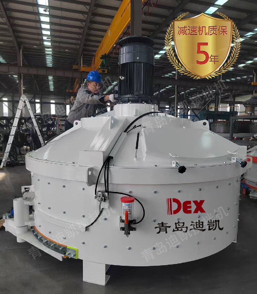 立軸行星式攪拌機(jī).jpg 立軸行星式攪拌機(jī).jpg