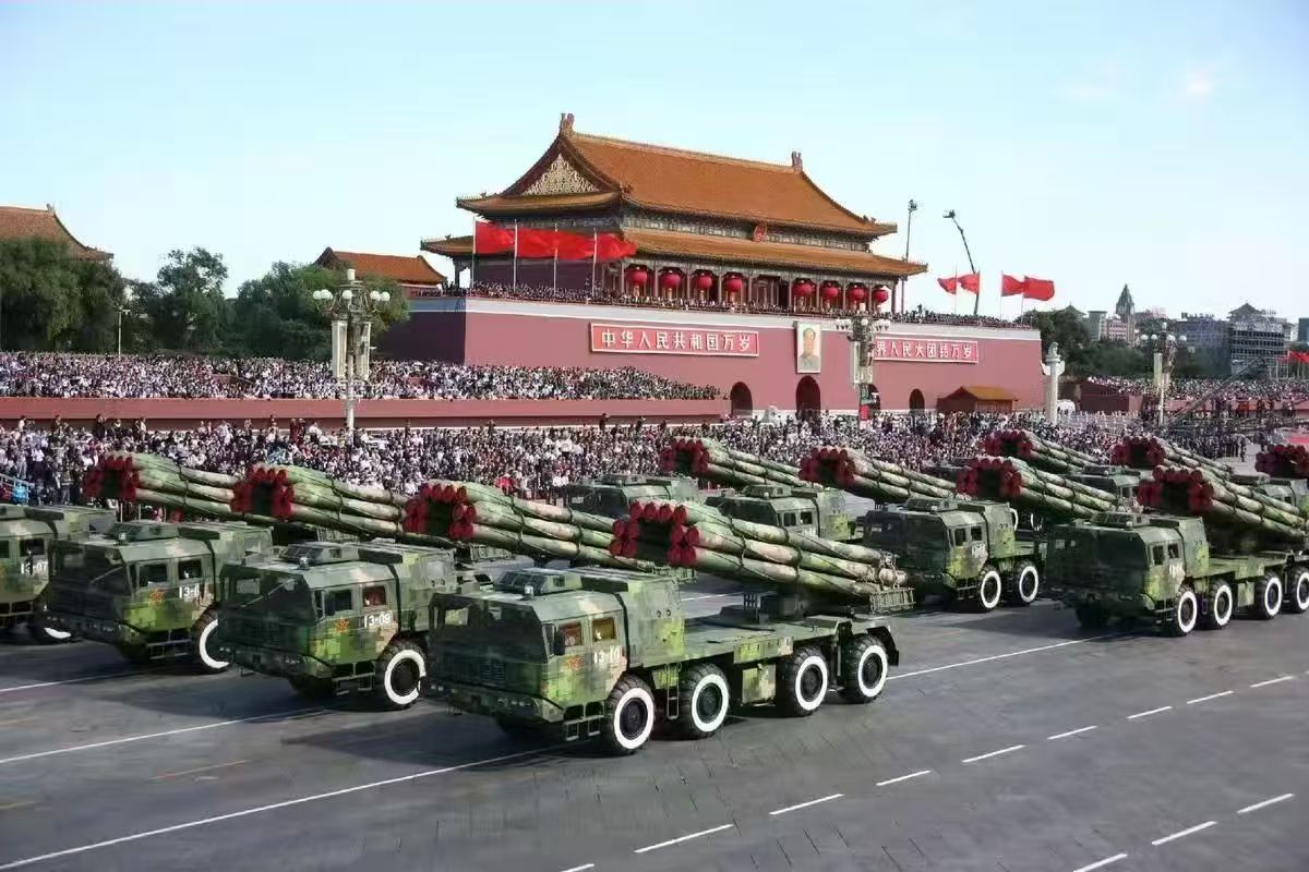 1756879573156807.jpg 1756879573156807.jpg