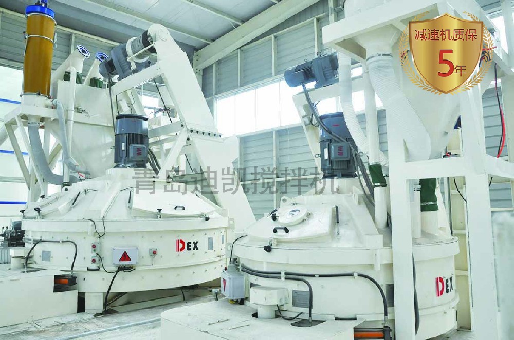 立軸行星式攪拌機(jī).jpg 立軸行星式攪拌機(jī).jpg