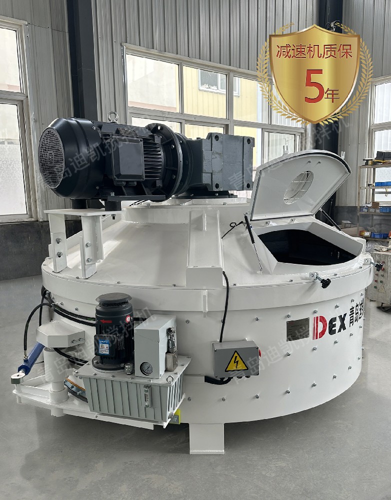 立軸行星式攪拌機(jī).jpg 立軸行星式攪拌機(jī).jpg