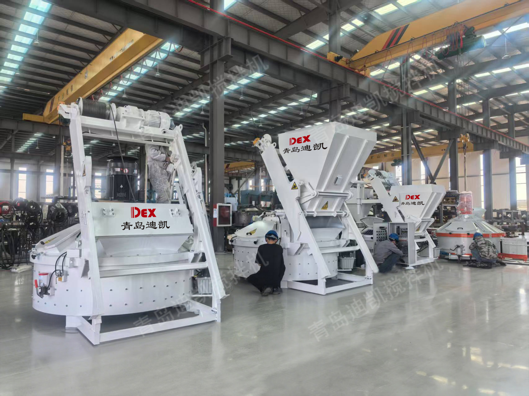 1761198482201191.jpg 1761198482201191.jpg