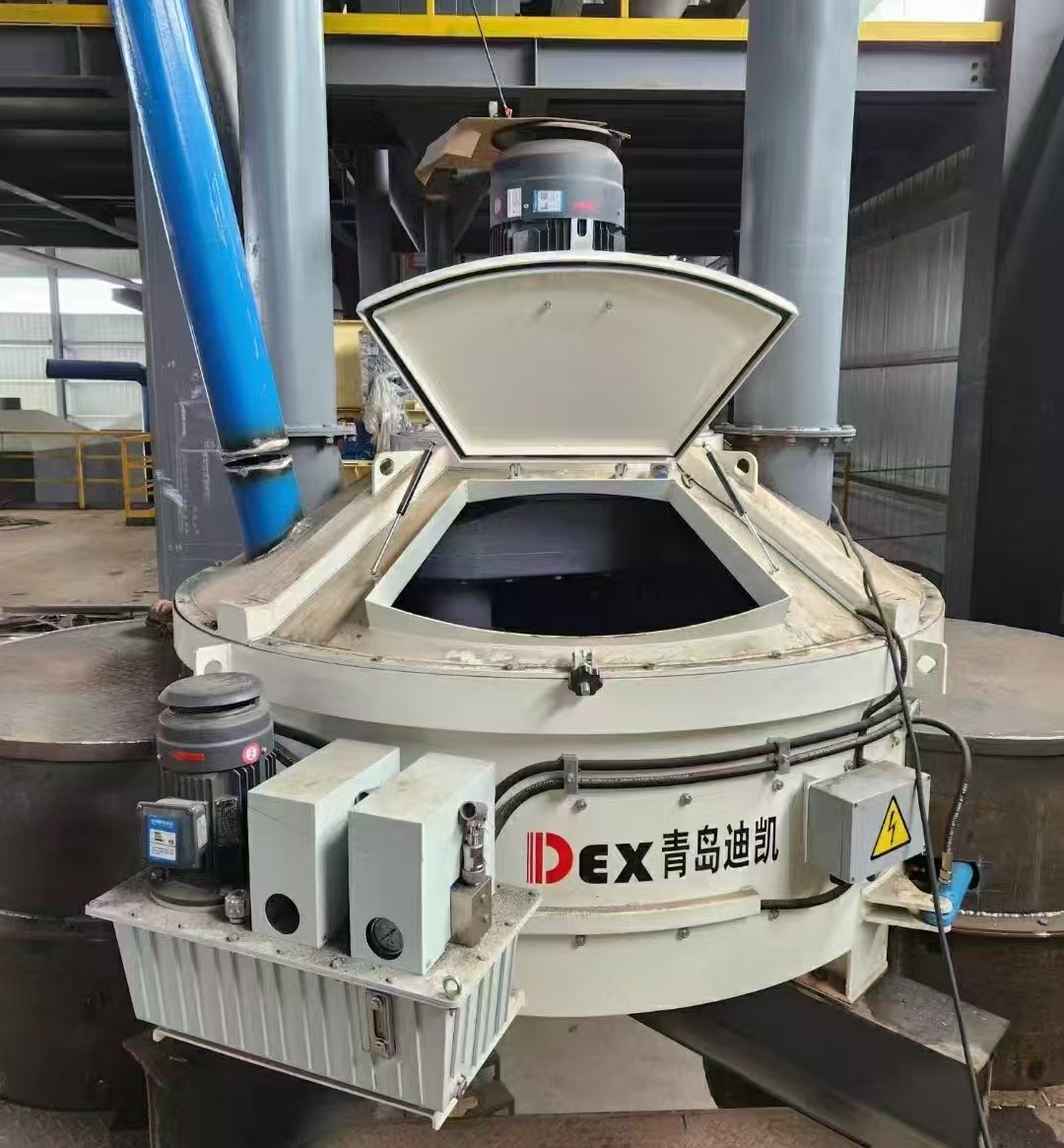 1761207495178367.jpg 1761207495178367.jpg