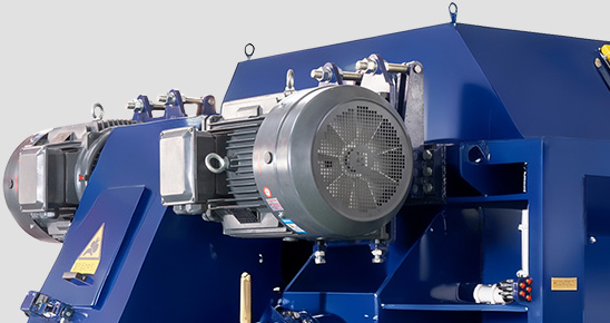 傳動(dòng)裝置 傳動(dòng)裝置